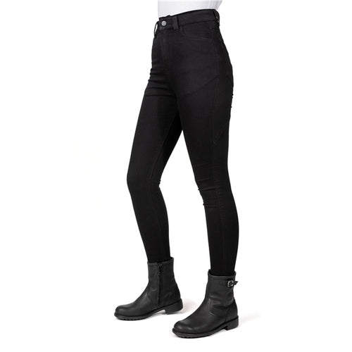 Jegging Fury pour Femme