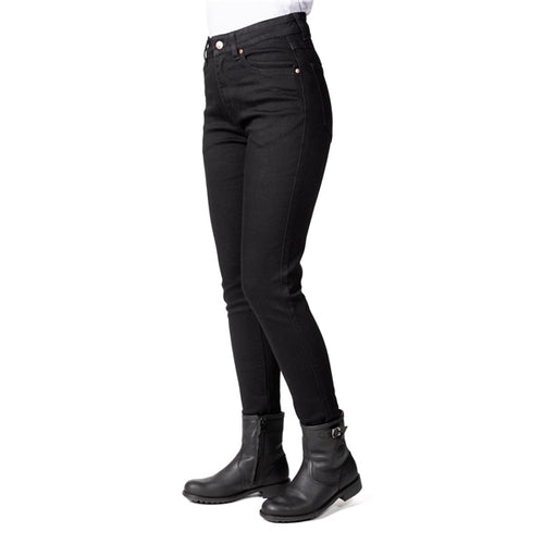 Pantalon Eclipse pour Femme