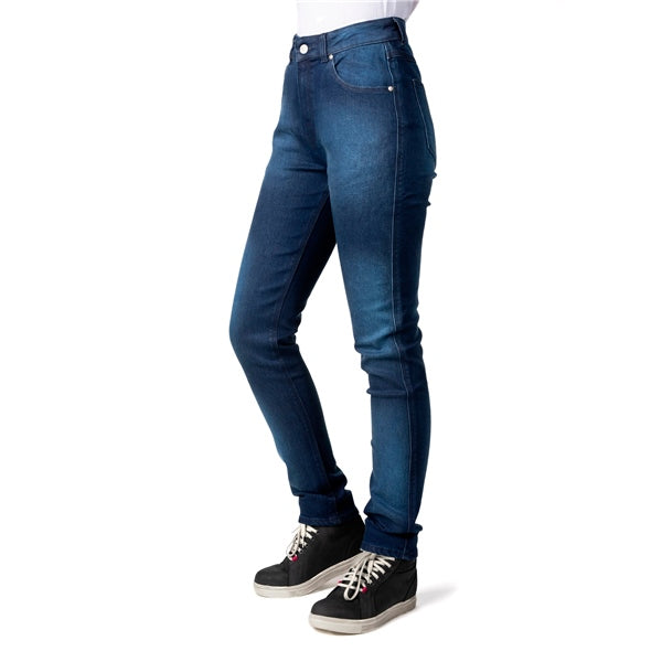 Pantalon Horizon pour Femme