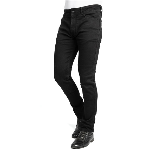 Pantalon Covert EVO noir