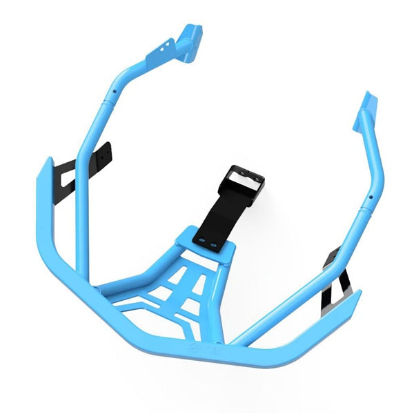 VENTILATEUR DE MOTEUR DE CHAUFFAGE Compatible pour BMW SÉRIE 1 3 E90 VENTILATEUR DE MOTEUR DE CHAUFFAGE Compatible pour BMW SÉRIE 1 3 E90