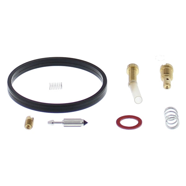 Ensemble de réparation de carburateur pour motoneige polaris||Carburetor Repair Kit Fits polaris sled