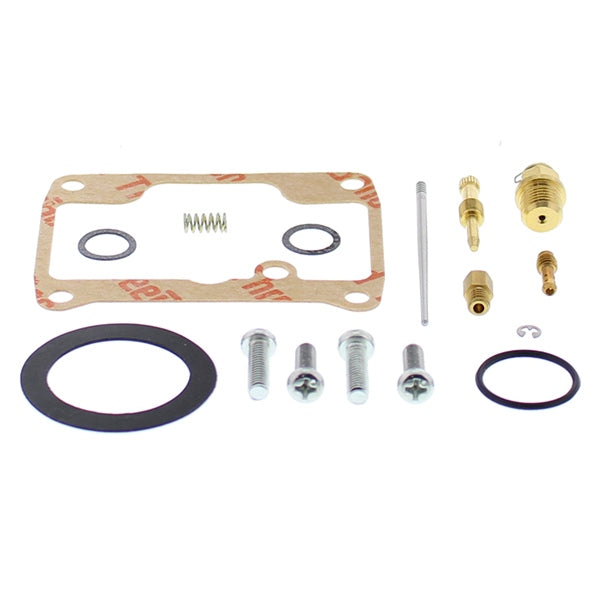 Ensemble de réparation de carburateur pour motoneige brp||Carburetor Repair Kit Fits BRP sled