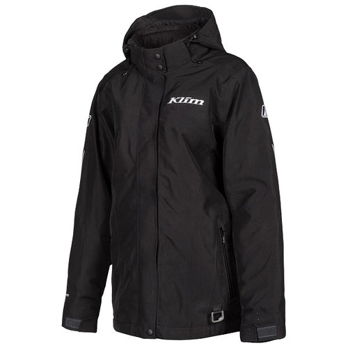 Allure Women's Jacket