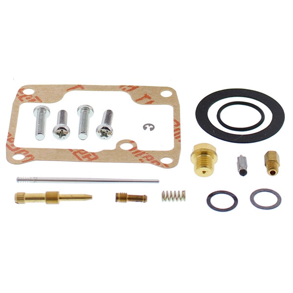 Ensemble de réparation de carburateur pour motoneige brp||Carburetor Repair Kit Fits BRP sled