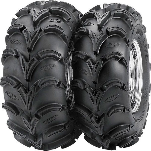 Pneu ITP Mud Lite XL||ITP Mud Lite XL Tire