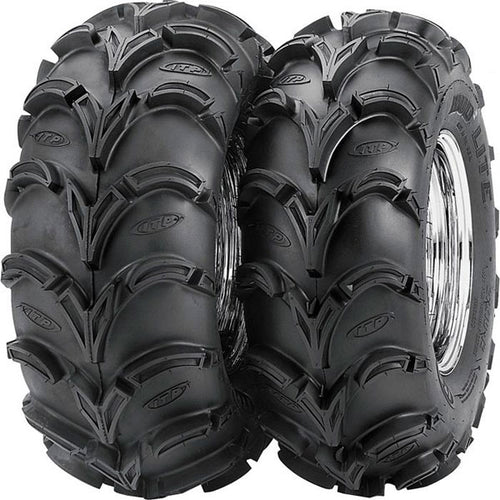 ITP Mud Lite XL Tire