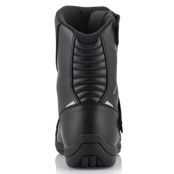 Bottes Ridge V2 Imperméable||Ridge V2 Waterproof Boots