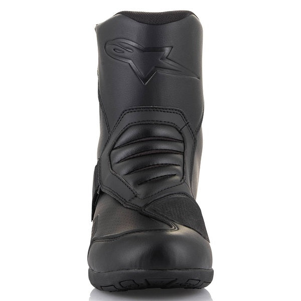 Ridge V2 Waterproof Boots