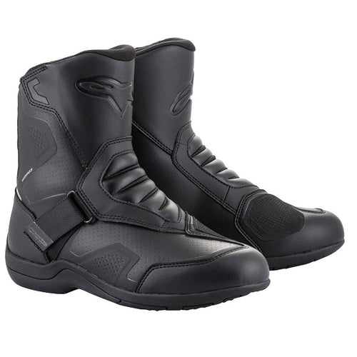 Ridge V2 Waterproof Boots