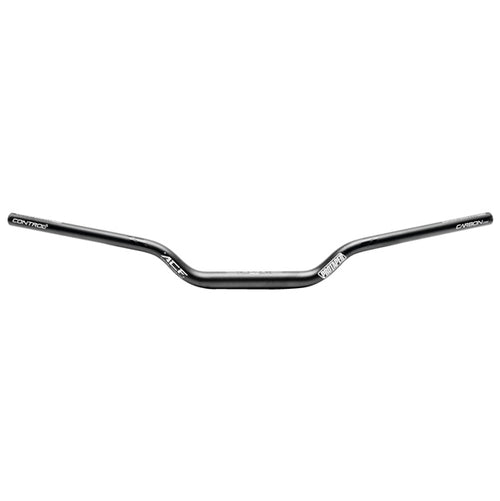 Guidon Pro Taper ACF||Pro Taper ACF handlebars