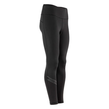 Pantalon 3000 pour femmes