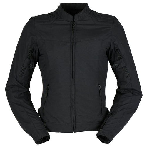 Manteau Taaz Pour Femme