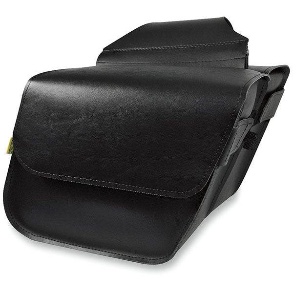 Sacoches cavalières Raptor compacte ||Raptor compact saddlebags