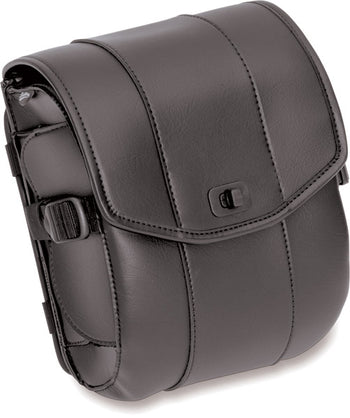 Sac pour dossier cruis'n deluxe
