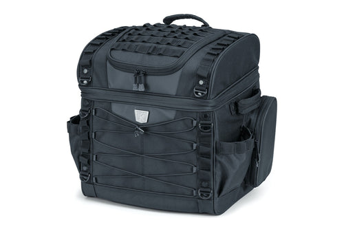 Sac de moto momentum Vagabond||Momentum Vagabond motorcycle bag