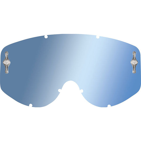 Recoil XI Pro Works Lens