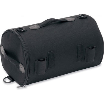 Sac Polochon R850