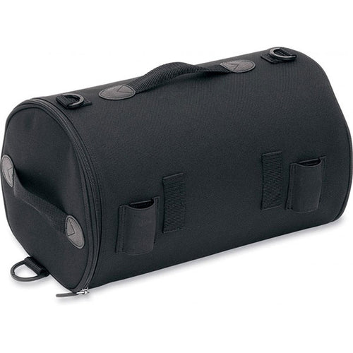 R850 Roll Bag