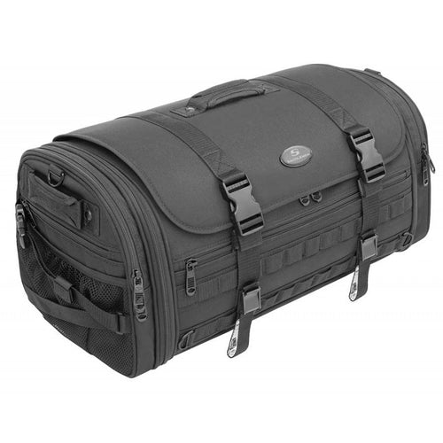 TR3300DE Tactical Rack Bag