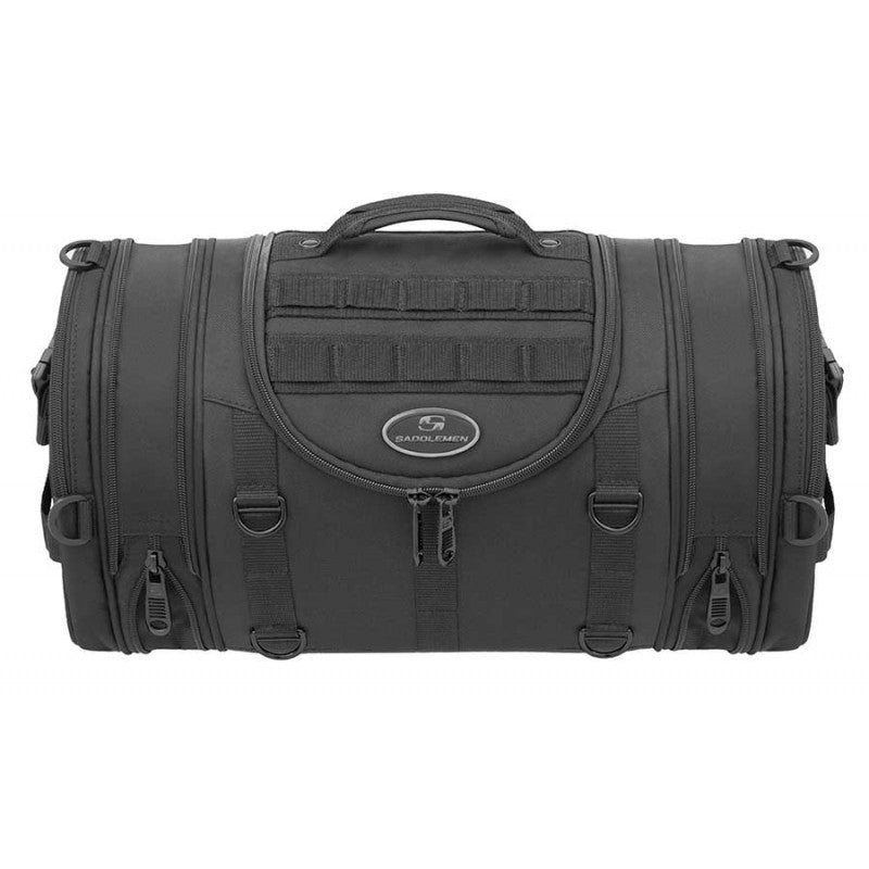 Sac Tactique R1300LXE||R1300LXE Tactical Deluxe Roll Bag