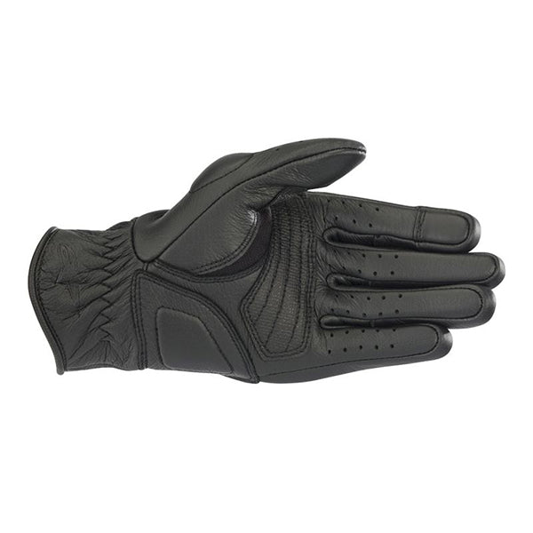 Gants Stella Vika v2 intérieur 