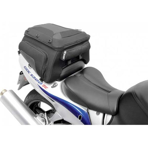 Saddlemen Sport Tunnel Bag