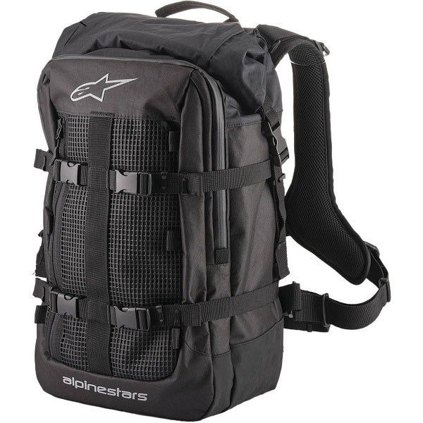 Sac à Dos Rover Multi||Rover Multi Backpack