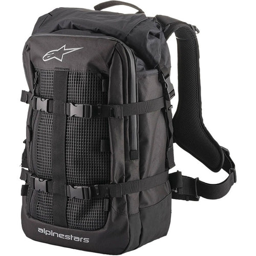 Rover Multi Backpack