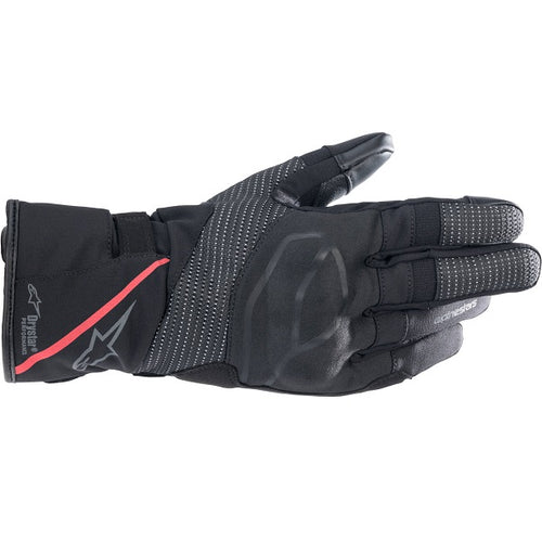 Gants Andes V3 Pour Femmes