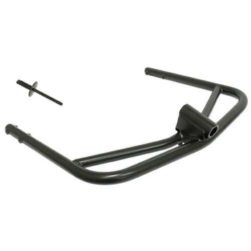 Polaris Bumper Hitch