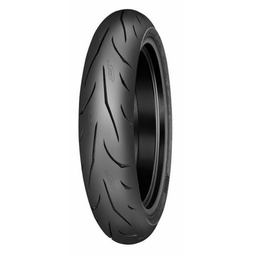 Pneu Mitas Sport Force+||Mitas Sport Force+Tire