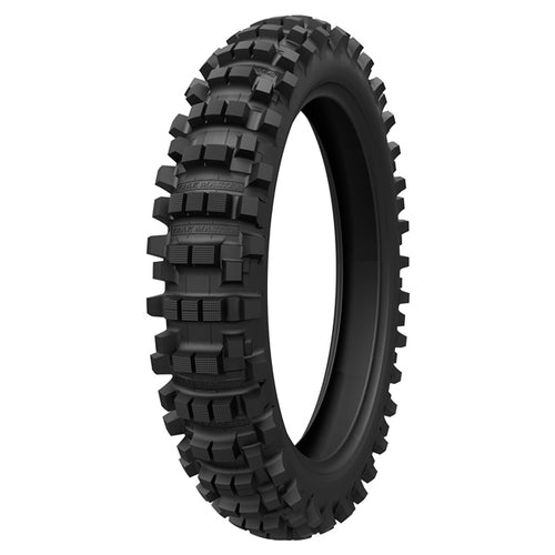 Kenda TrackMaster K760 Dot Tire