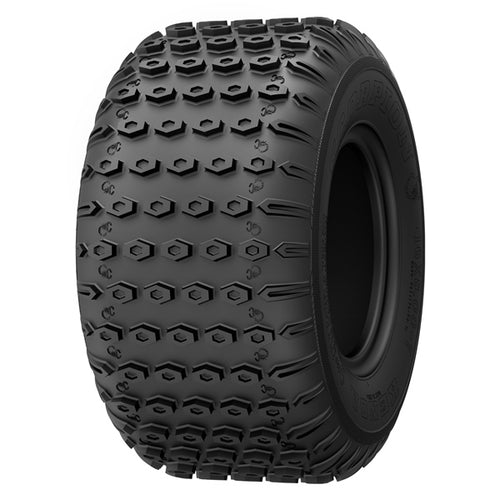 Pneu Kenda K290 Scorpion||Kenda K290 Scorpion Tire