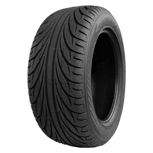 Kenda KR20 Kanine pour Spyder Tire