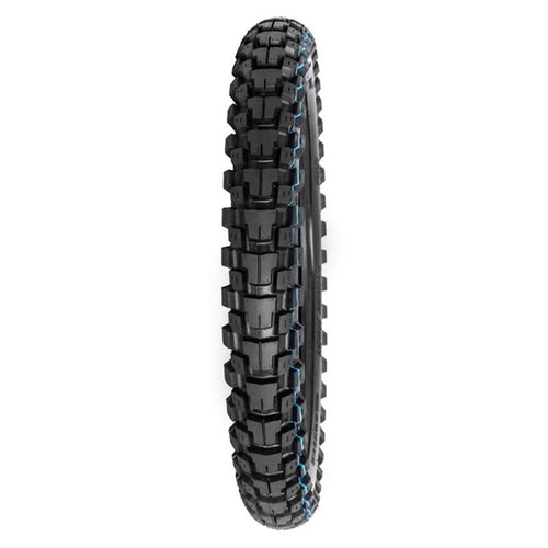 Motoz Tractionator Adventure Tire