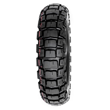 Pneu Motoz Tractionator Adventure