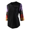 Womens Mischief Rugby Jersey