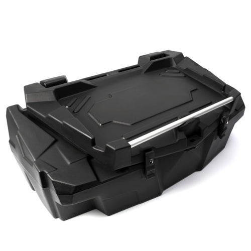 Coffre 175L||175L Cargo UTV Box