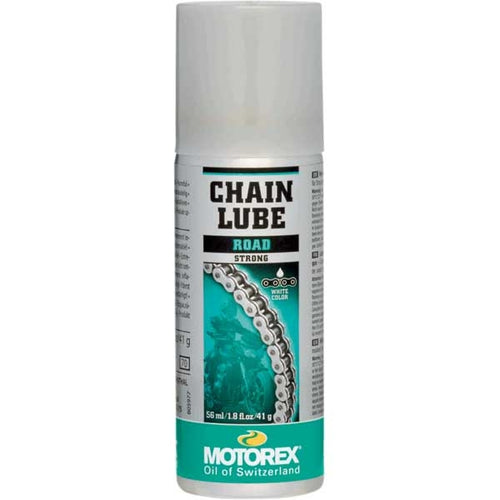 Lubrifiant à Chaîne Motorex Route||Motorex Road Chain Lube