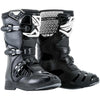 Bottes Maverik MX Junior