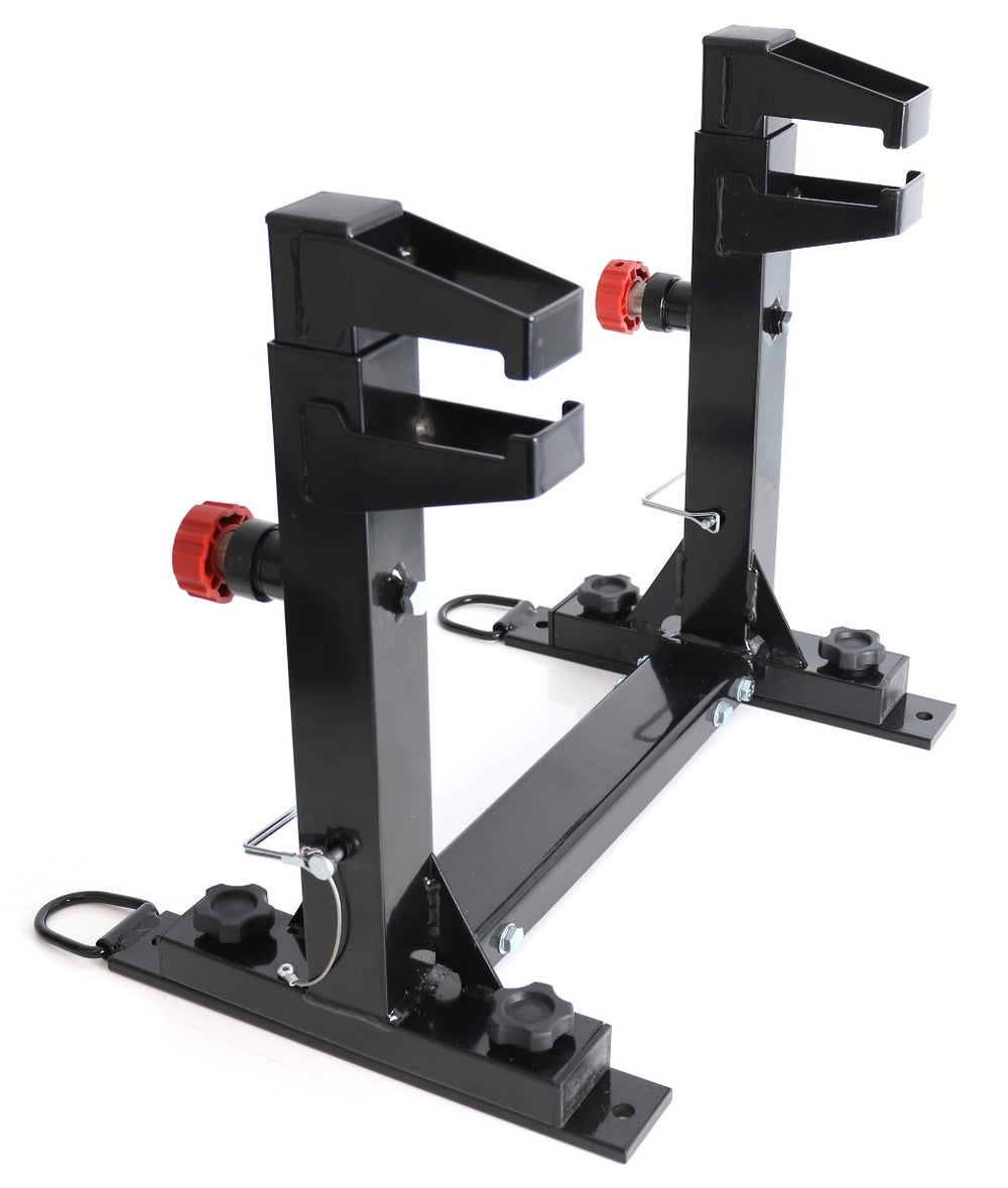 Plateau Roulant Charge Lourde 200 Kg MaxiGrip 1142 Dispositif De Transport - Isleden Diable Roues Caoutchouc Plateau Roulant Charge Lourde 200 Kg MaxiGrip 1142 Dispositif De Transport - Isleden Diable Roues Caoutchouc