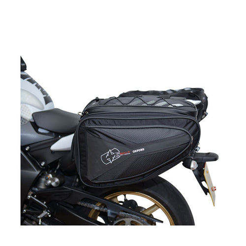 Sac PANNIERS P60R||P60R PANNIERS Bag