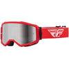 Lunettes Zone||Zone Goggles