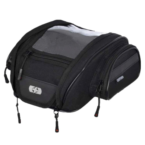 Sac de réservoir M7||M7 Tankbag