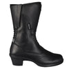 Bottes Valkyrie - Liquidation ||Valkyrie Boots - Clearance
