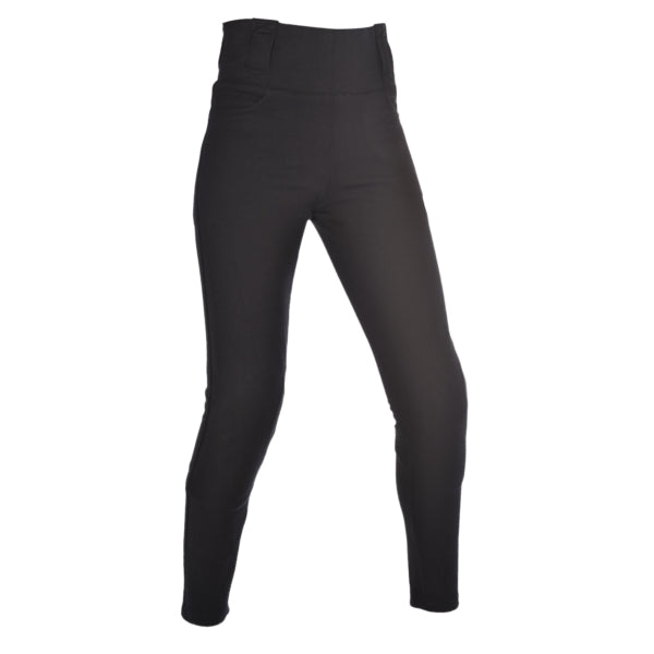 Womens Short Super legging