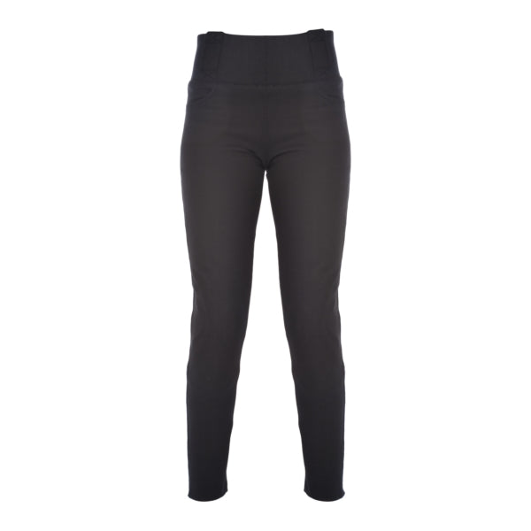 Womens Short Super legging