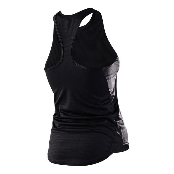 Camisole Luxe Solid pour Femme||Womens Luxe Solid Tank