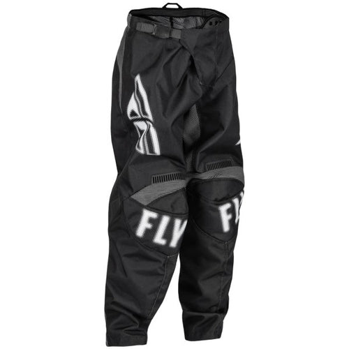 Pantalon F-16 Junior||Youth F-16 Pant